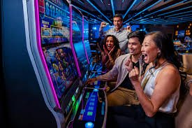 budaya platform interface showing football markets, live-dealer tables, slot games, and esports options