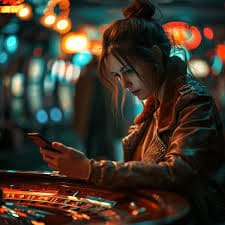 Step-by-step budaya app installation on Android and iOS devices