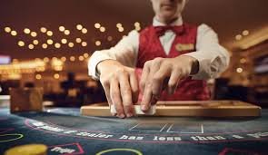 budaya MSC live-dealer blackjack table showing dealer, cards, and player interface