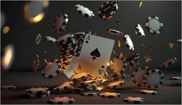 budaya accumulator ticket showing mixed market types including Over/Under selections from Liga 1 and Piala AFF