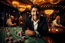 budaya Popular Games interface showing football markets and live casino options