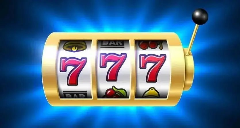 budaya slot games interface showing Aviator, Sweet Bonanza, and Fortune Tiger titles with spin controls